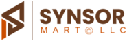 Syn Sor LLC